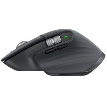 Logitech MX Master 3S 910-006559