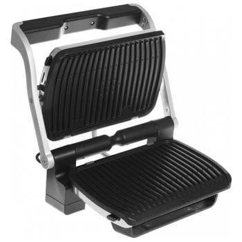 Tefal Optigrill Initial GC706D34