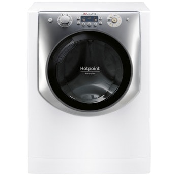 Hotpoint Ariston AQD972F 697 EU N