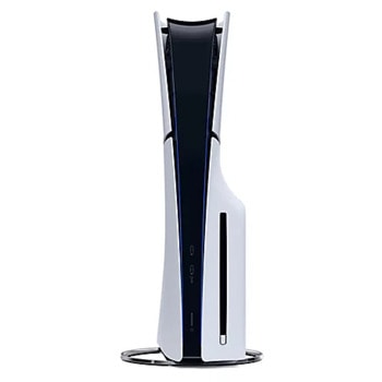 PlayStation 5 Slim