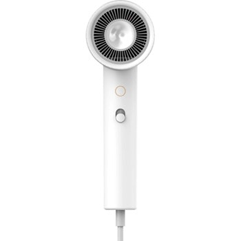 Xiaomi Mi Ionic Hair Dryer 2 BHR5851EU