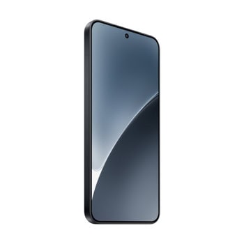 Xiaomi 15 12/256 Black