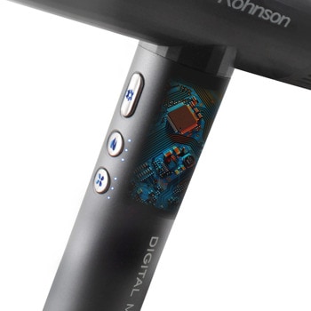 Rohnson R-682