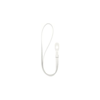 Връзка за ръка Apple iPod touch loop за iPod Touch