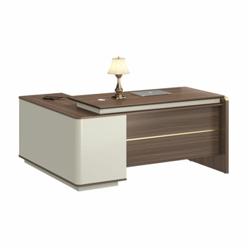 Компютърно бюро RFG Lisabon DG02-D0116HB