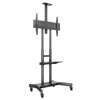 Multibrackets MB4627