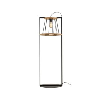Viokef FOREST Floor Lamp 3089000