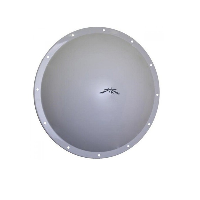 Ubiquiti RAD-3RD