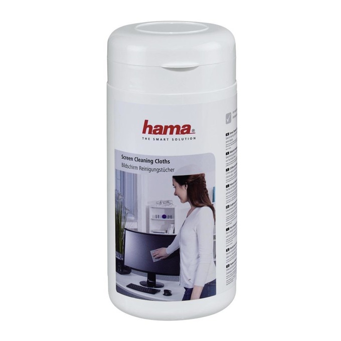 Нama 113806 100 броя