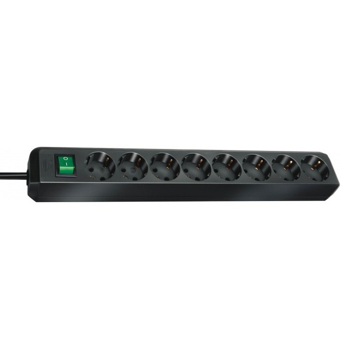 Brennenstuhl Eco-line 1159300018
