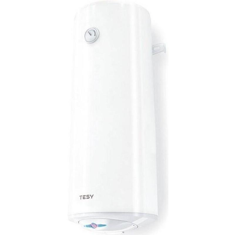 Бойлер Tesy Simpateco CTV 80 38 30 B12 TSR*** , 3 , 80 , C , Вертикален